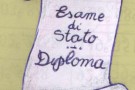 Maturità 2010, ecco le tracce