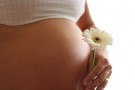 Regione Lombardia 4.500 euro a chi non abortisce Regione Lombardia 4.500 euro a chi non abortisce