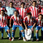 paraguay