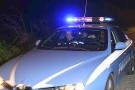 Arrestato Nicola Schiavone, boss della camorra Arrestato Nicola Schiavone, boss della camorra