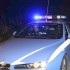 Arrestato Nicola Schiavone, boss della camorra