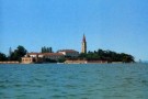 Poveglia, l’isola maledetta Poveglia, l’isola maledetta