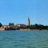 Poveglia, l’isola maledetta