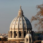 roma roma