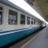 Travolto da un treno mentre cerca di salvare il cane
