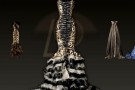 Il marchio Roberto Cavalli compie 40 anni di attività Il marchio Roberto Cavalli compie 40 anni di attività