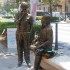 Palermo ricorda Paolo Borsellino e gli agenti della scorta