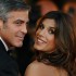 Canalis e Clooney: nozze sì o nozze no? Forse il prossimo 29 luglio