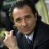 Prandelli nuovo ct della nazionale