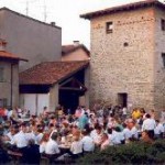 cucciago_festa_della_madonna_della_neve cucciago_festa_della_madonna_della_neve
