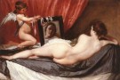 Il Museo dell’Eros di Barcellona in vendita su e-bay Il Museo dell’Eros di Barcellona in vendita su e-bay