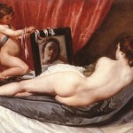 erotico-velasquez-500x342