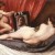 Il Museo dell’Eros di Barcellona in vendita su e-bay