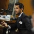 Corona senza patente, ora rischia l’arresto