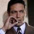 Garko, di nuovo single, cerca una donna “da bosco e da riviera”
