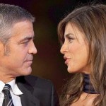 george-clooney-e-elisabetta-canalis george-clooney-e-elisabetta-canalis