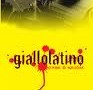 Giallolatino, concorso per aspiranti scrittori Giallolatino, concorso per aspiranti scrittori