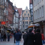 hannover