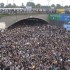 Love Parade di Duisburg finito in tragedia: 19 morti e 516 feriti