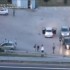 In cella 6 uomini affiliati ai Casalesi: volevano aggiudicarsi appalti all’Aquila