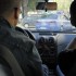 Mafia, arrestato Vito Zappalà
