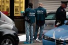 Giallo nella Capitale per il ritrovamento di due cadaveri
