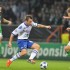Sampdoria – Werder Brema questa sera ritorno preliminari Champions