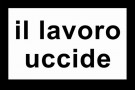 “Morti bianche” in vacanza: indagate due persone in Toscana “Morti bianche” in vacanza: indagate due persone in Toscana