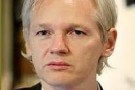 Insufficienza di prove per Assange, il pirata del “tip off” Insufficienza di prove per Assange, il pirata del “tip off”