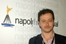 Diego De Silva, «Non avevo capito niente» Diego De Silva, «Non avevo capito niente»