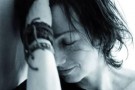 Gianna Nannini aspetta un bebè