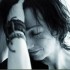 Gianna Nannini aspetta un bebè
