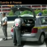 Guardia di Finanza 1