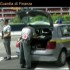 Droga nelle valigie: arrestate tre donne a Fiumicino