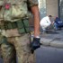 Milano, rompe con la fidanzata e uccide una passante