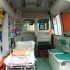 Bolzano, ambulanza a 200 euro per gli ubriachi