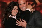 Stefano Bettarini e Samanta Togni: è crisi…