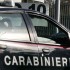 Policlinico di Messina, 5 persone indagate