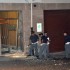 Bomba contro la casa del Pg di Reggio Calabria