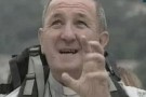 Assassino del parroco: “sembrava un cinghiale!” Assassino del parroco: “sembrava un cinghiale!”