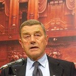 fazio ferruccio