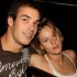 Federica Pellegrini e Luca Marin cercano casa