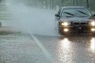 Maltempo al nord esondazioni Lambro e Seveso Maltempo al nord esondazioni Lambro e Seveso