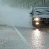 Maltempo al nord esondazioni Lambro e Seveso