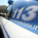 polizia_di_stato