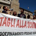 Montecitorio