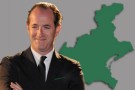 Nuovo Statuto Regione Veneto presentato da Zaia Nuovo Statuto Regione Veneto presentato da Zaia