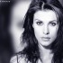 Elisabetta Canalis: “Happy Birthday”