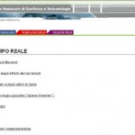 Ingv sito Ingv sito