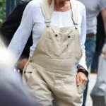 Nannini a Londra Nannini a Londra